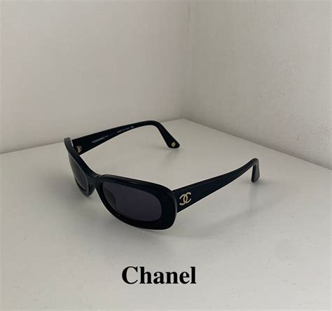 chanel sunglasse|Chanel sunglasses vintage.